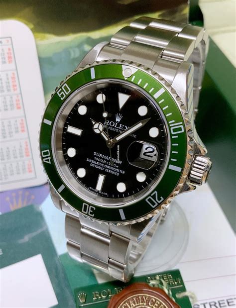 rolex explorer 50th|Rolex 50th anniversary submariner discontinued.